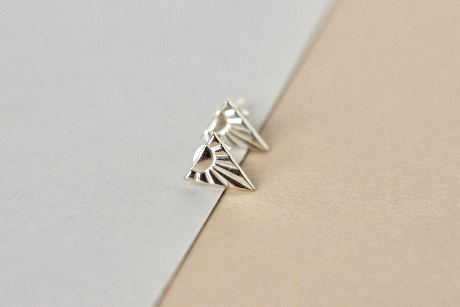 julie garland jewelry