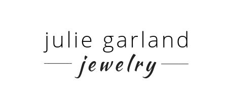 julie garland jewelry